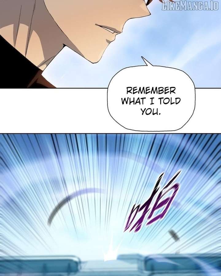 The doomsday ruthless man: hoarding trillions of supplies at the beginning Chapter 86 406 075