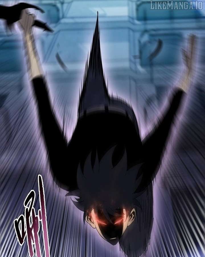 The doomsday ruthless man: hoarding trillions of supplies at the beginning Chapter 86 407 076