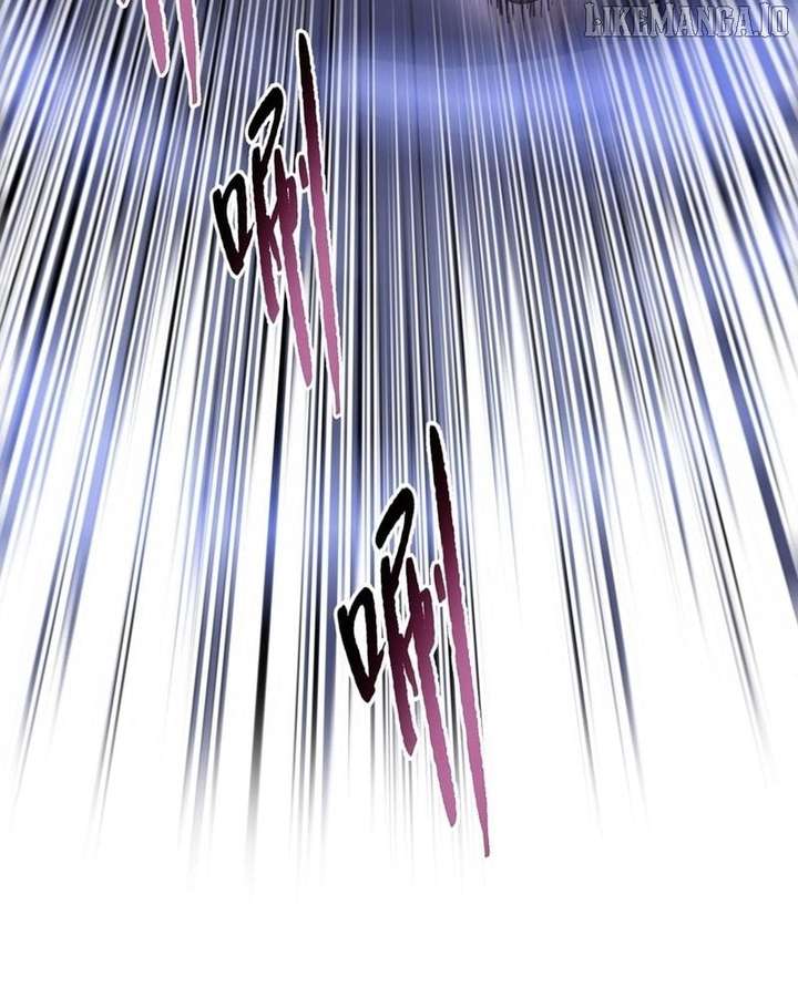 The doomsday ruthless man: hoarding trillions of supplies at the beginning Chapter 86 408 077