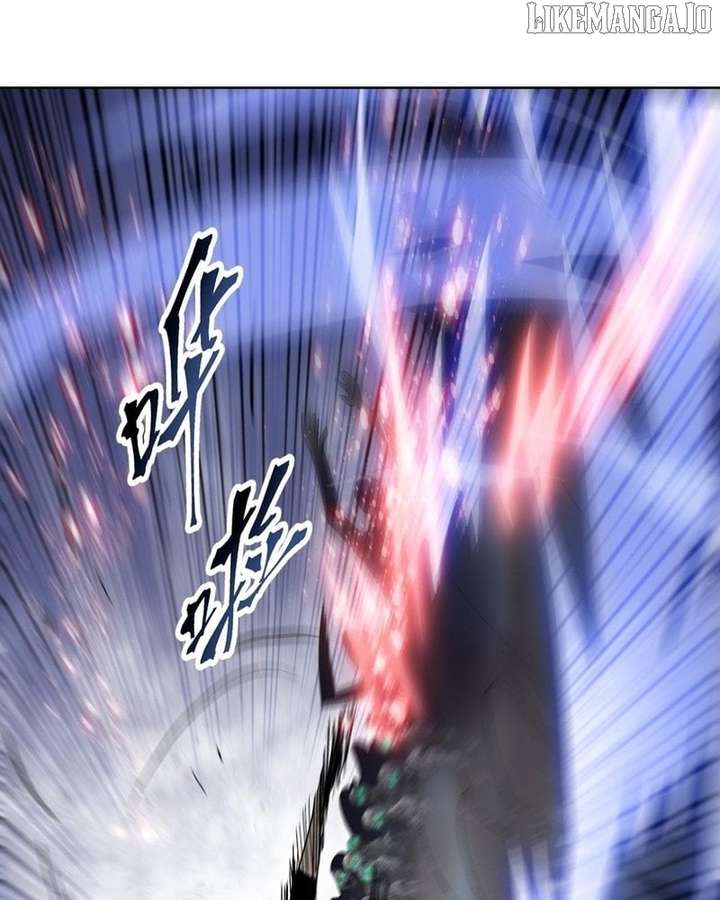 The doomsday ruthless man: hoarding trillions of supplies at the beginning Chapter 86 409 078