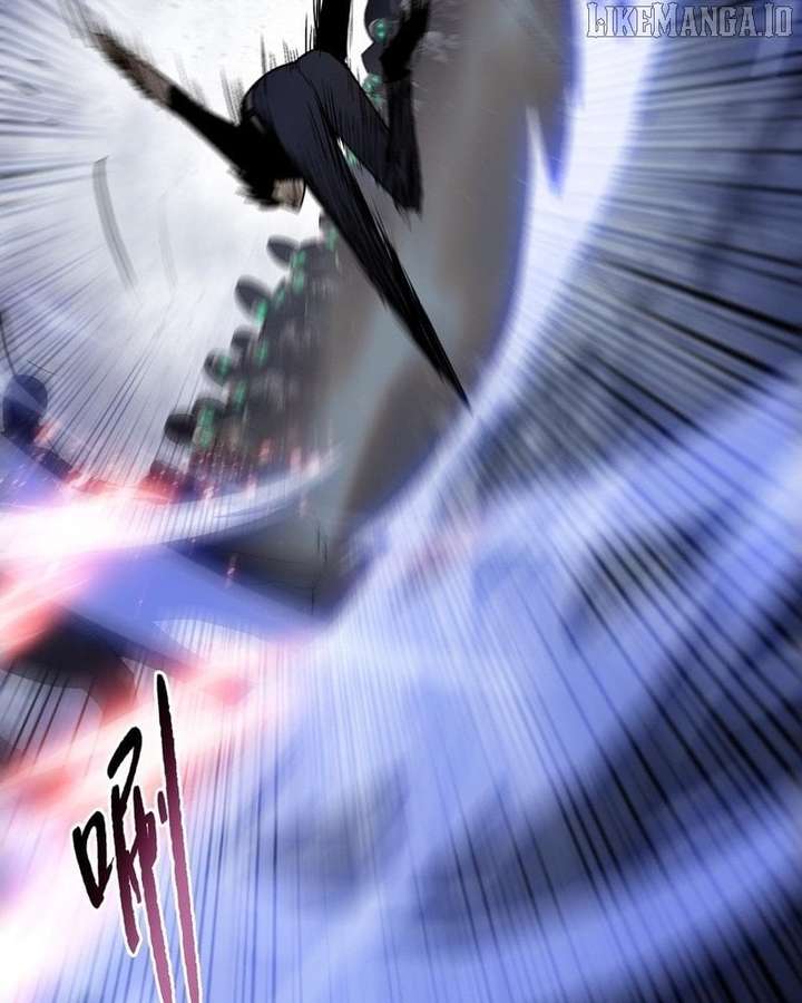 The doomsday ruthless man: hoarding trillions of supplies at the beginning Chapter 86 410 079