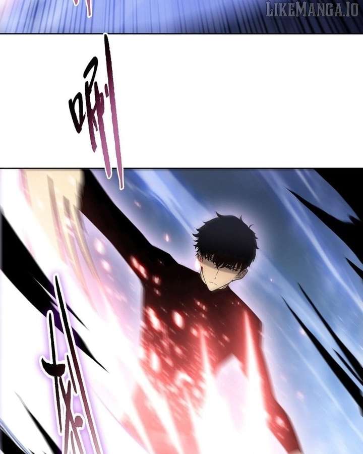 The doomsday ruthless man: hoarding trillions of supplies at the beginning Chapter 86 411 080