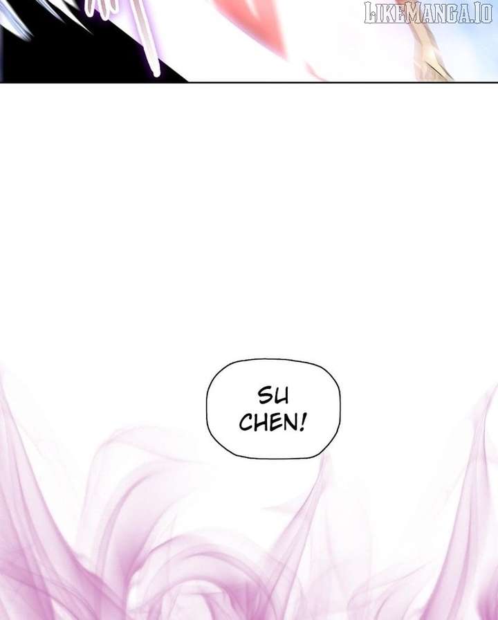 The doomsday ruthless man: hoarding trillions of supplies at the beginning Chapter 86 412 081