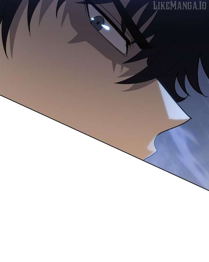 The doomsday ruthless man: hoarding trillions of supplies at the beginning Chapter 86 415 084