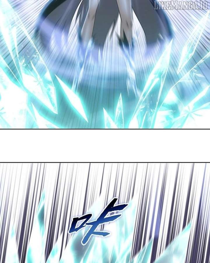 The doomsday ruthless man: hoarding trillions of supplies at the beginning Chapter 86 418 087