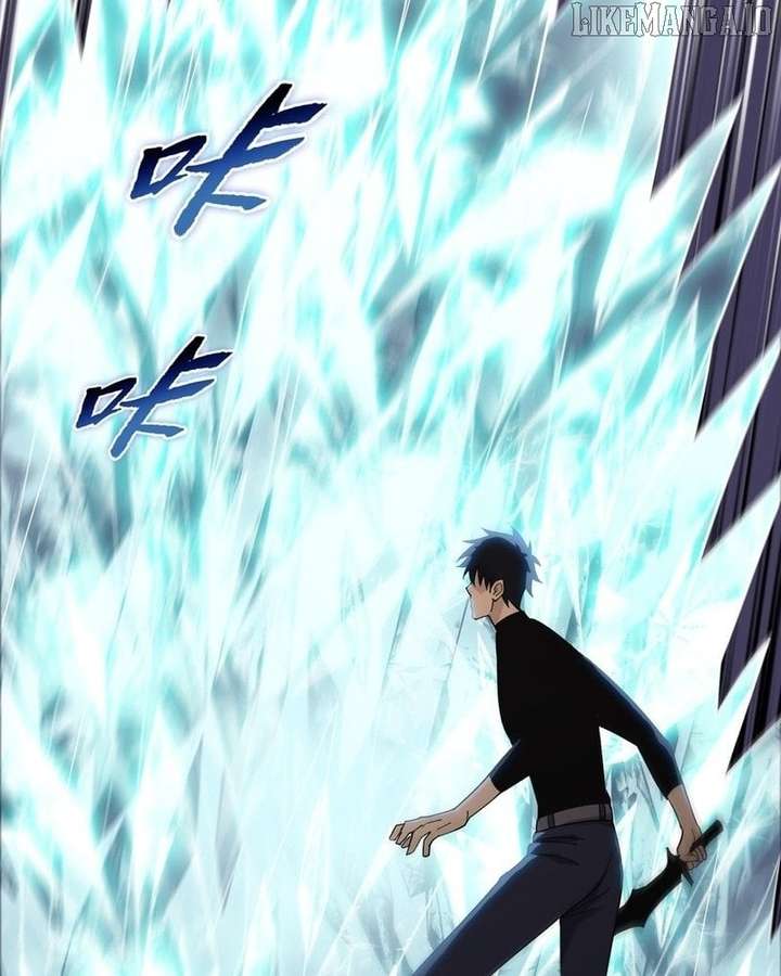 The doomsday ruthless man: hoarding trillions of supplies at the beginning Chapter 86 419 088