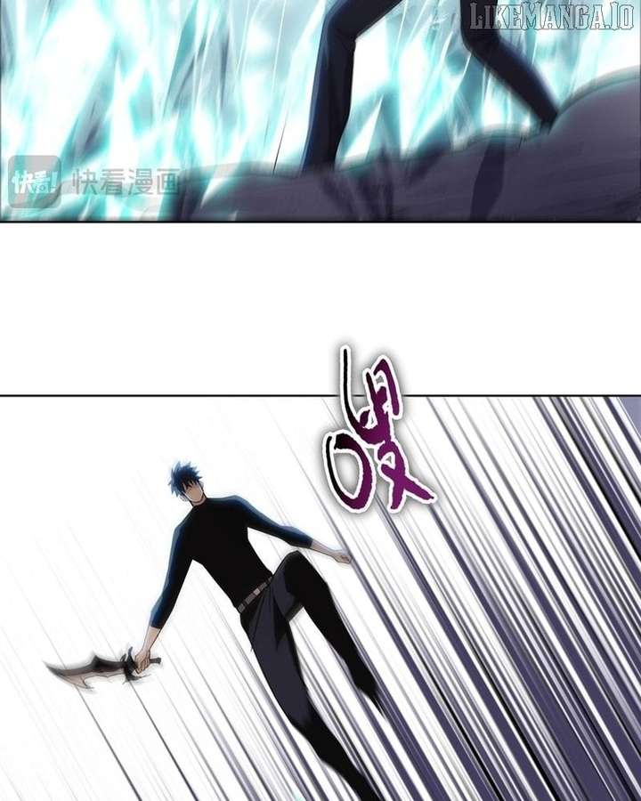 The doomsday ruthless man: hoarding trillions of supplies at the beginning Chapter 86 420 089