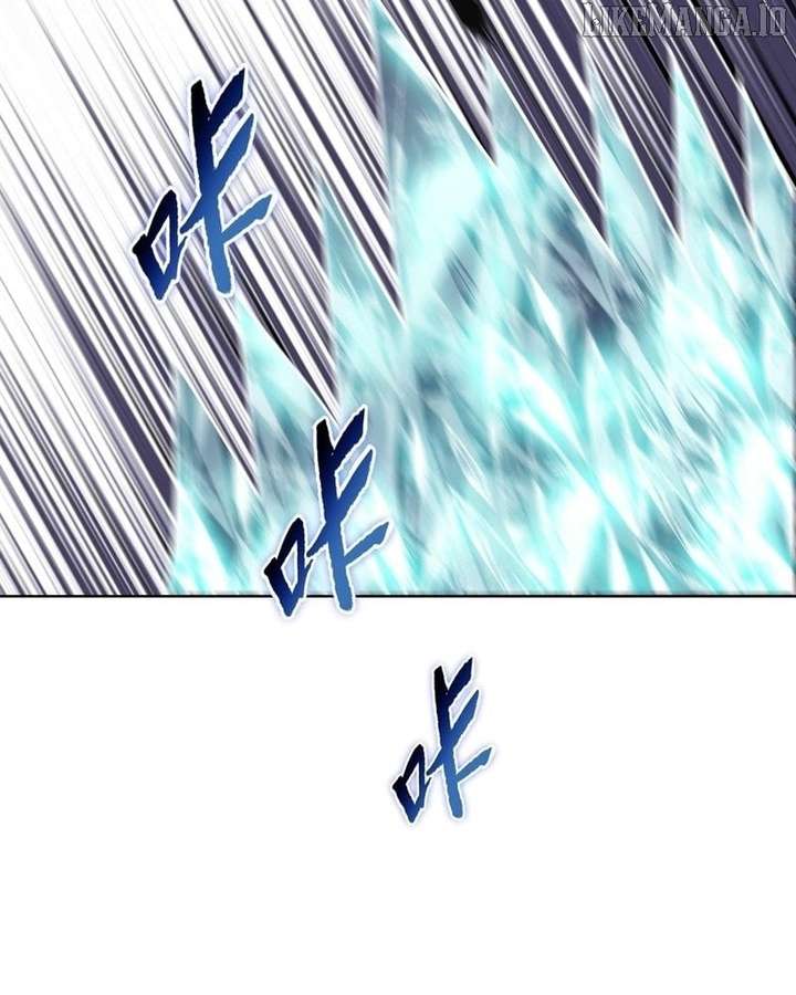 The doomsday ruthless man: hoarding trillions of supplies at the beginning Chapter 86 421 090