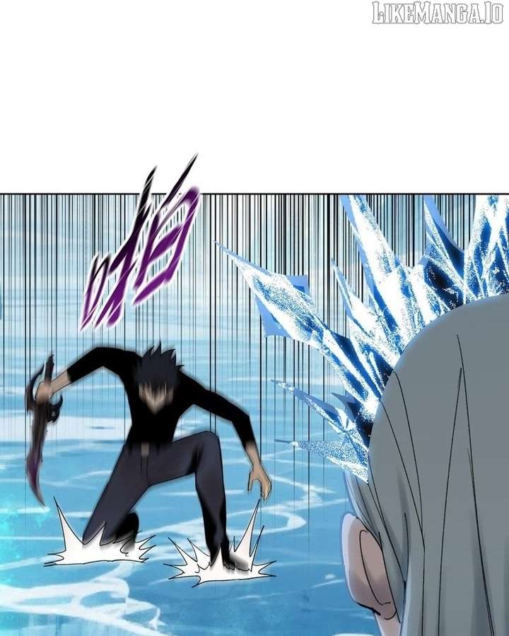 The doomsday ruthless man: hoarding trillions of supplies at the beginning Chapter 86 426 095