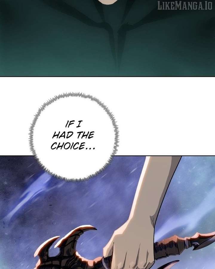 The doomsday ruthless man: hoarding trillions of supplies at the beginning Chapter 86 429 098