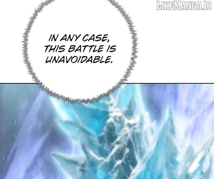 The doomsday ruthless man: hoarding trillions of supplies at the beginning Chapter 86 432 101