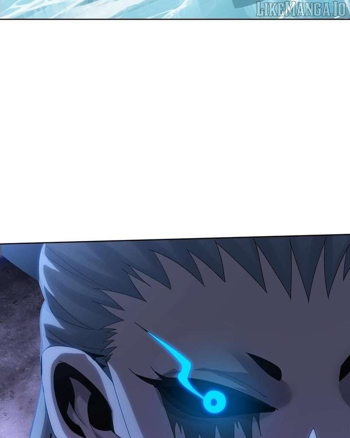 The doomsday ruthless man: hoarding trillions of supplies at the beginning Chapter 86 434 103