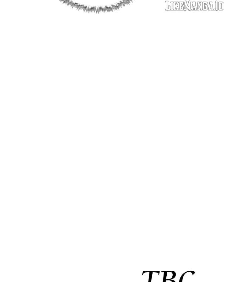 The doomsday ruthless man: hoarding trillions of supplies at the beginning Chapter 86 438 107