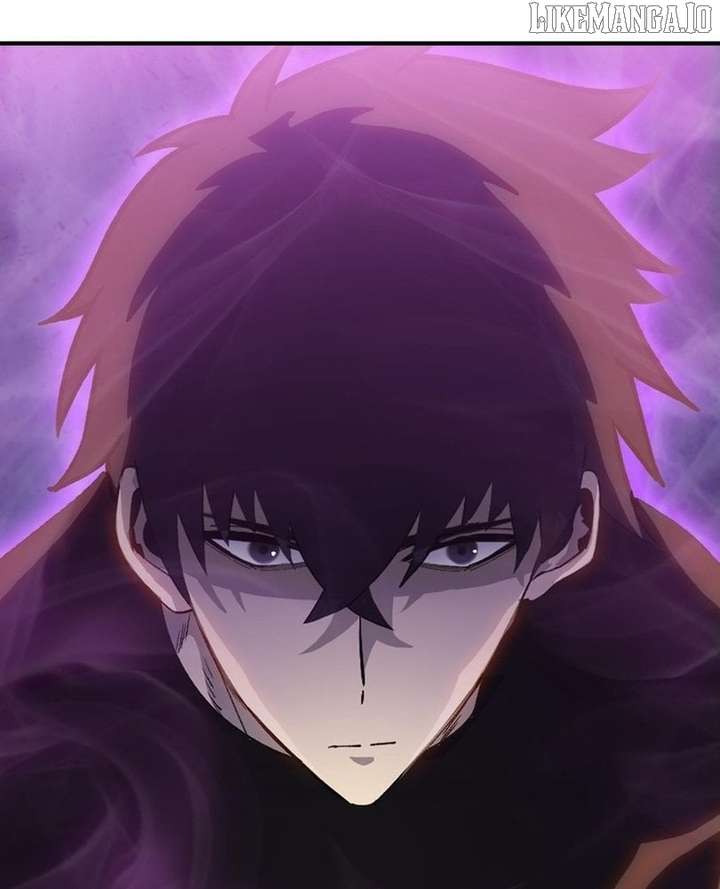 The doomsday ruthless man: hoarding trillions of supplies at the beginning Chapter 87 357 005