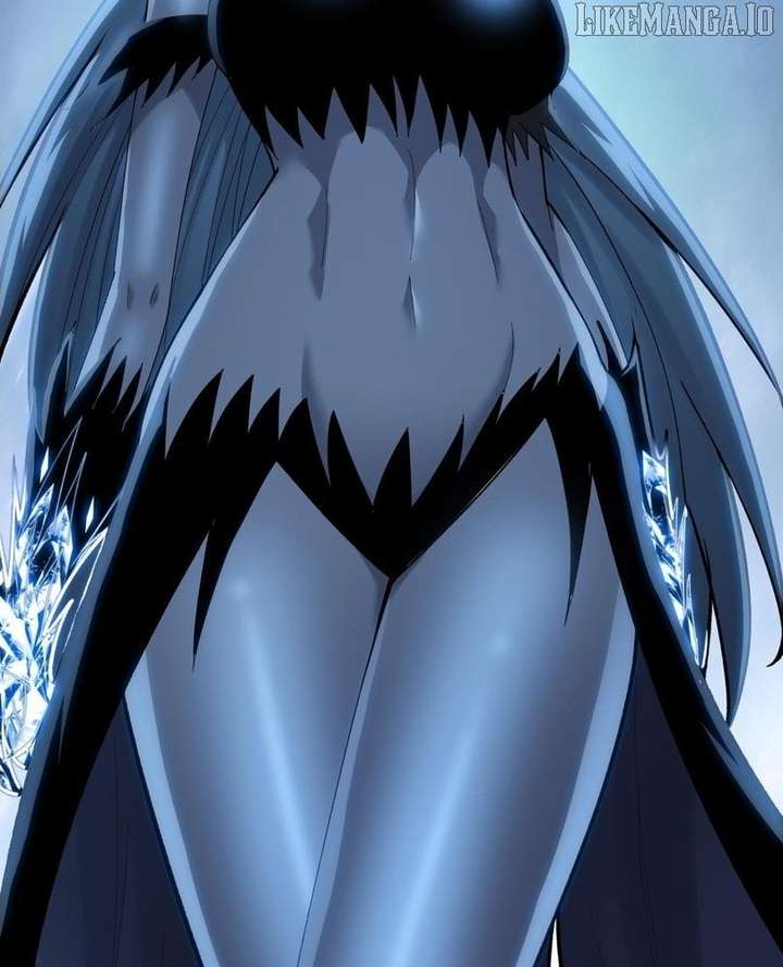 The doomsday ruthless man: hoarding trillions of supplies at the beginning Chapter 87 359 007