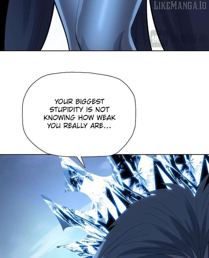 The doomsday ruthless man: hoarding trillions of supplies at the beginning Chapter 87 360 008