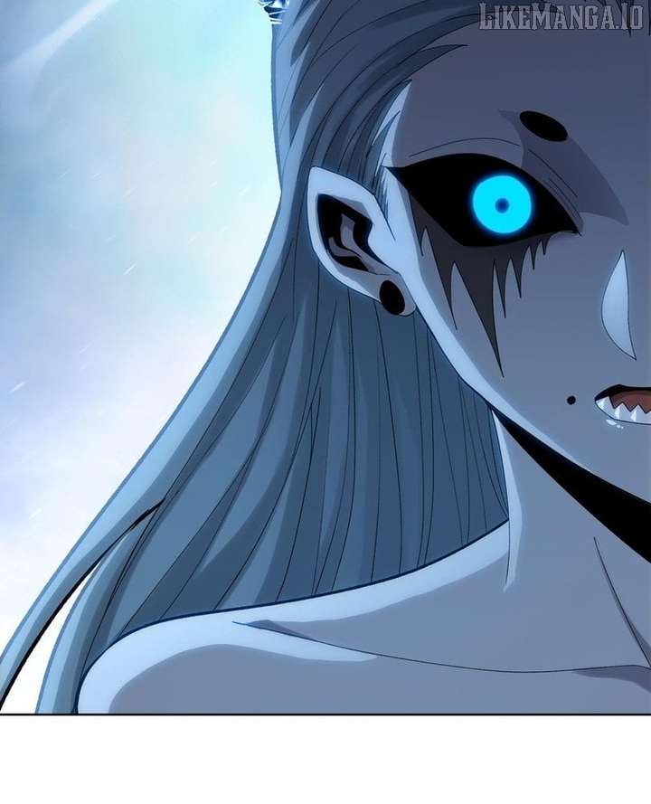 The doomsday ruthless man: hoarding trillions of supplies at the beginning Chapter 87 361 009