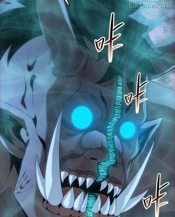 The doomsday ruthless man: hoarding trillions of supplies at the beginning Chapter 87 365 013