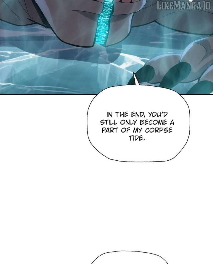 The doomsday ruthless man: hoarding trillions of supplies at the beginning Chapter 87 366 014