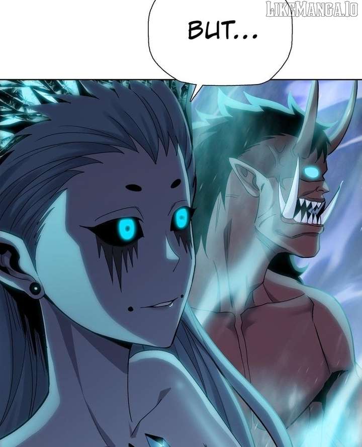 The doomsday ruthless man: hoarding trillions of supplies at the beginning Chapter 87 367 015