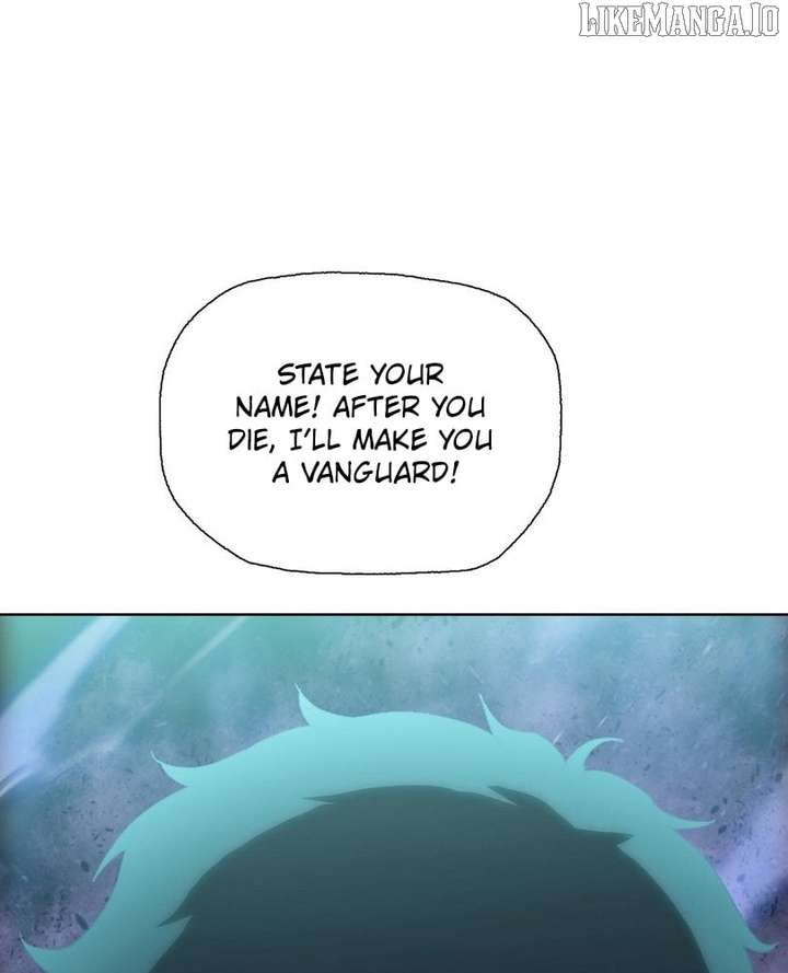 The doomsday ruthless man: hoarding trillions of supplies at the beginning Chapter 87 369 017