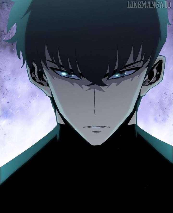 The doomsday ruthless man: hoarding trillions of supplies at the beginning Chapter 87 370 018