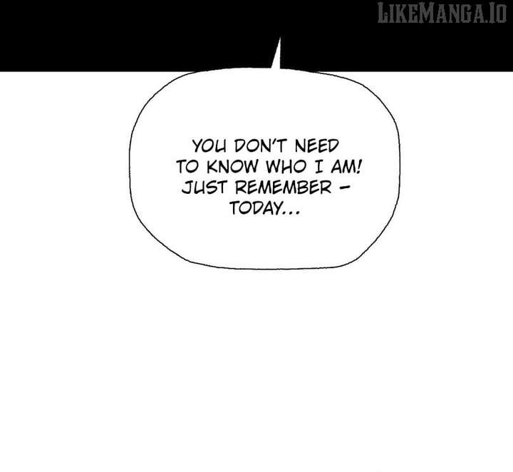 The doomsday ruthless man: hoarding trillions of supplies at the beginning Chapter 87 371 019