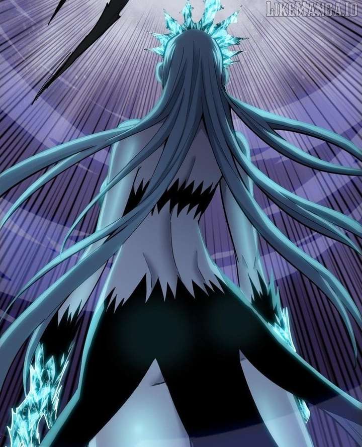 The doomsday ruthless man: hoarding trillions of supplies at the beginning Chapter 87 373 021