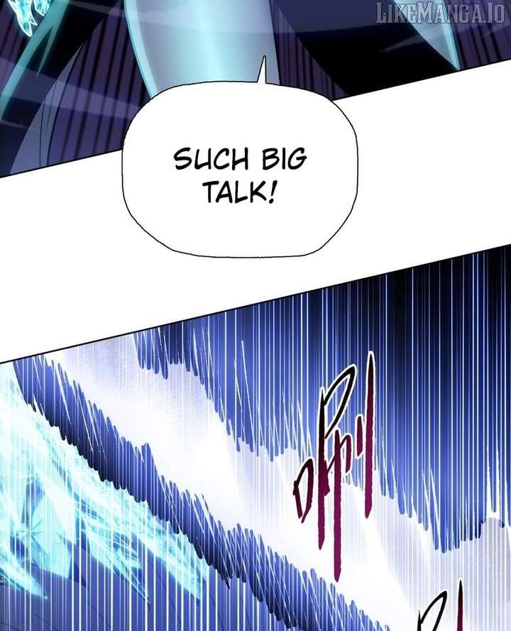 The doomsday ruthless man: hoarding trillions of supplies at the beginning Chapter 87 374 022