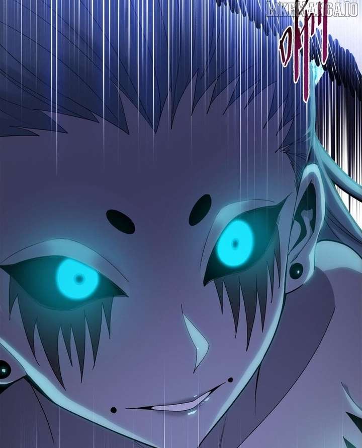 The doomsday ruthless man: hoarding trillions of supplies at the beginning Chapter 87 375 023