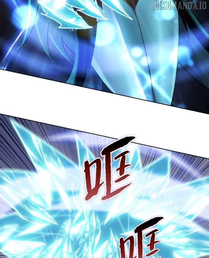 The doomsday ruthless man: hoarding trillions of supplies at the beginning Chapter 87 378 026