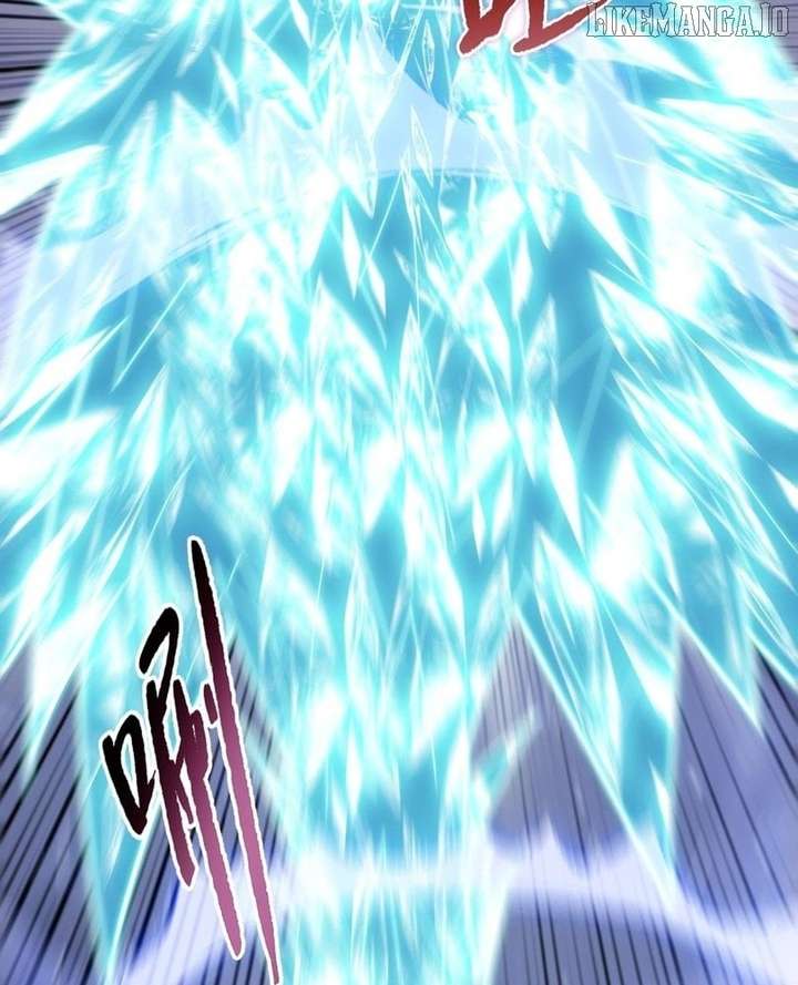 The doomsday ruthless man: hoarding trillions of supplies at the beginning Chapter 87 379 027