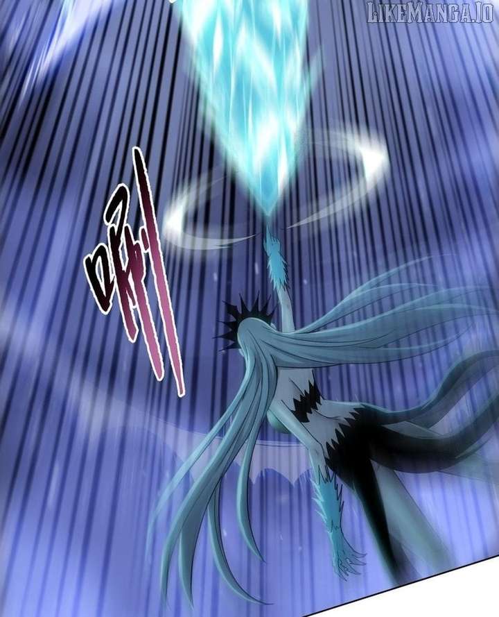 The doomsday ruthless man: hoarding trillions of supplies at the beginning Chapter 87 380 028