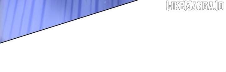 The doomsday ruthless man: hoarding trillions of supplies at the beginning Chapter 87 381 029