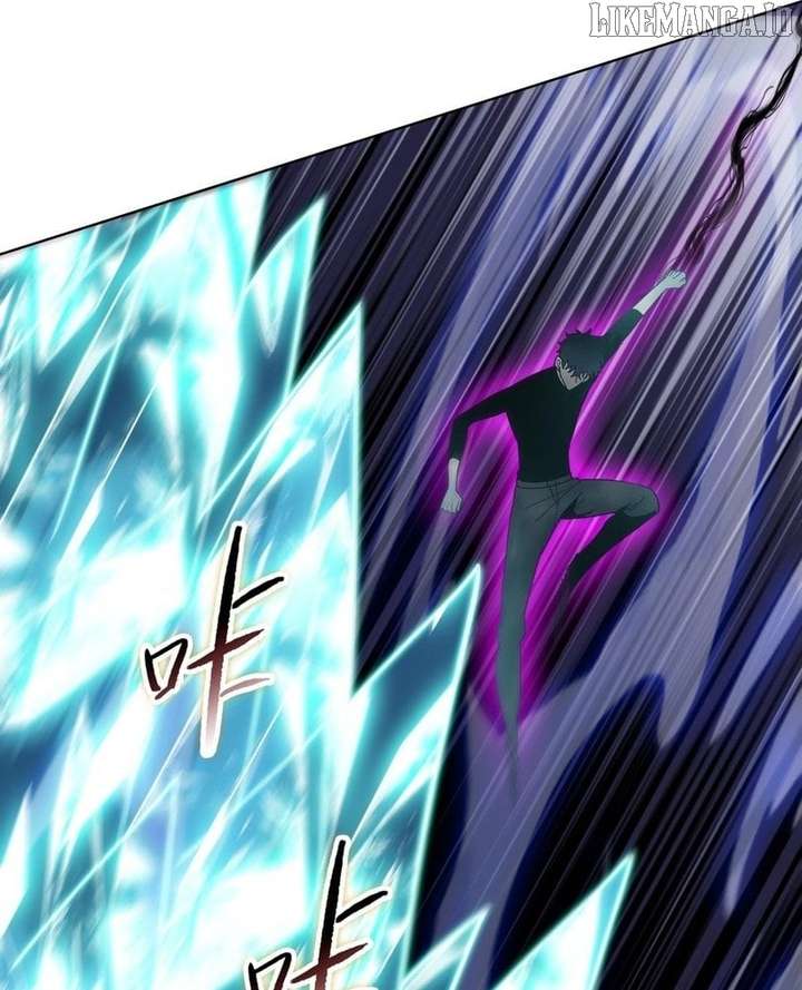 The doomsday ruthless man: hoarding trillions of supplies at the beginning Chapter 87 382 030