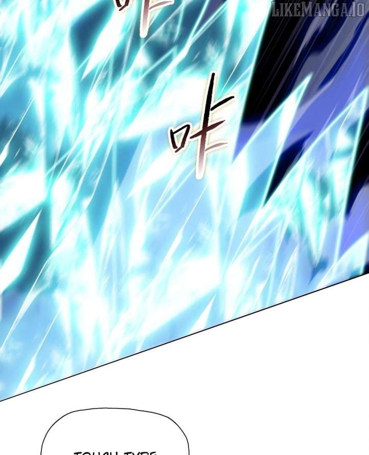 The doomsday ruthless man: hoarding trillions of supplies at the beginning Chapter 87 383 031