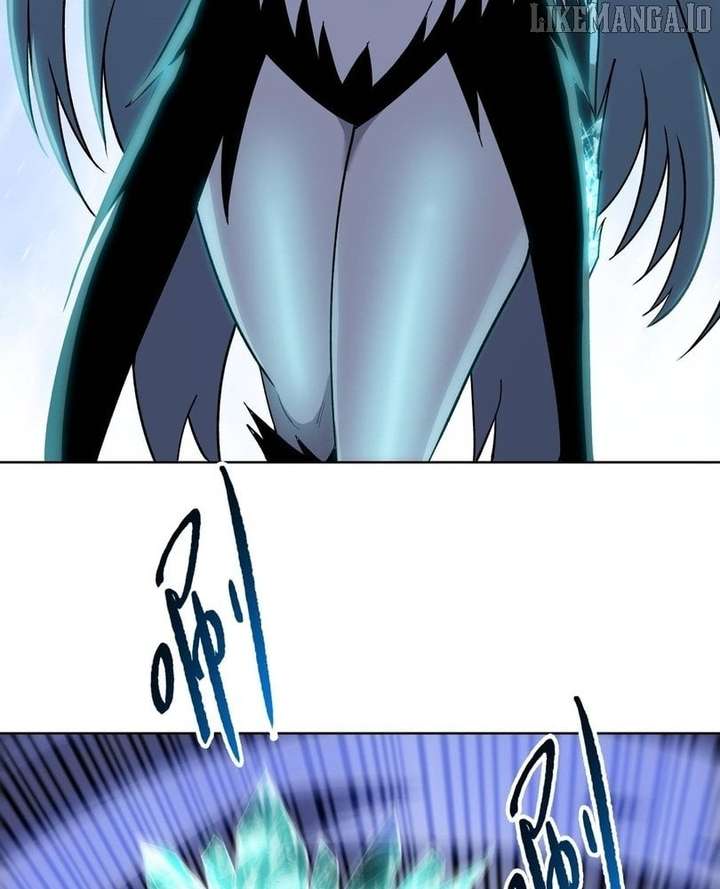 The doomsday ruthless man: hoarding trillions of supplies at the beginning Chapter 87 388 036