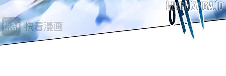 The doomsday ruthless man: hoarding trillions of supplies at the beginning Chapter 87 390 038