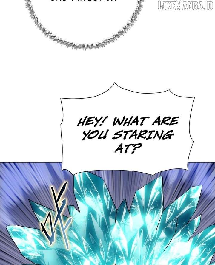 The doomsday ruthless man: hoarding trillions of supplies at the beginning Chapter 87 394 042