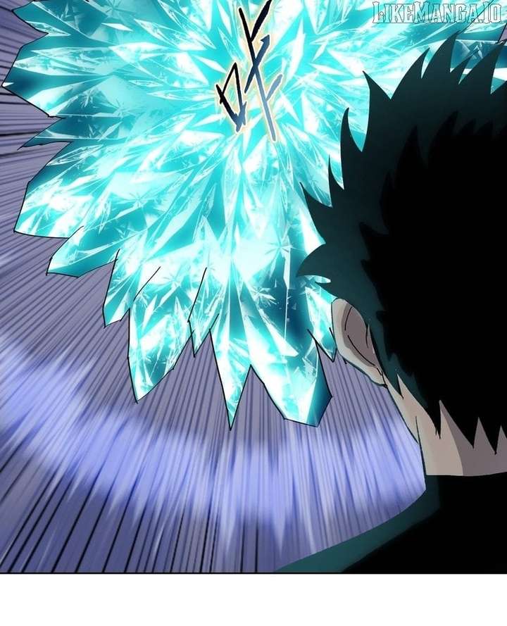 The doomsday ruthless man: hoarding trillions of supplies at the beginning Chapter 87 395 043