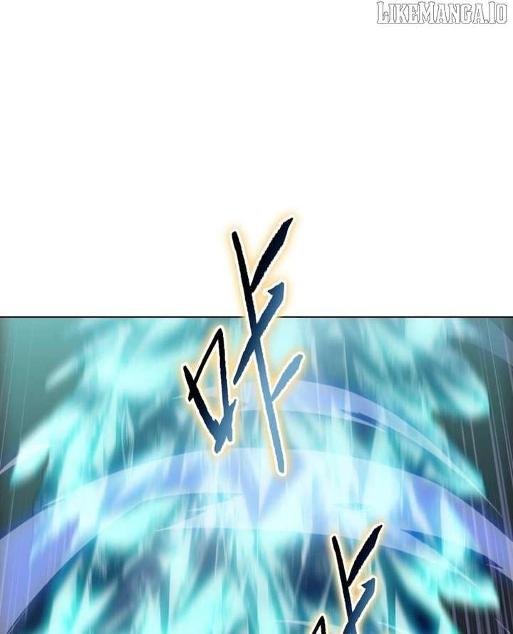 The doomsday ruthless man: hoarding trillions of supplies at the beginning Chapter 87 396 044