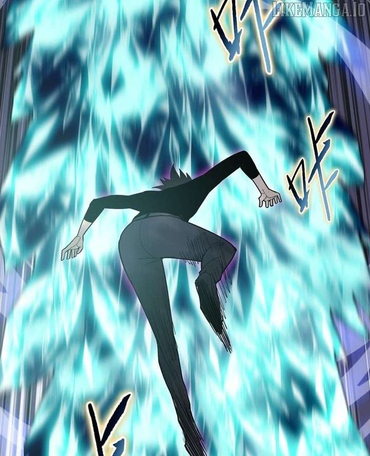 The doomsday ruthless man: hoarding trillions of supplies at the beginning Chapter 87 397 045