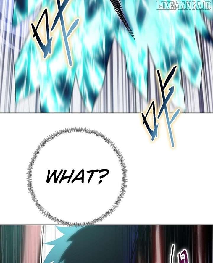 The doomsday ruthless man: hoarding trillions of supplies at the beginning Chapter 87 398 046