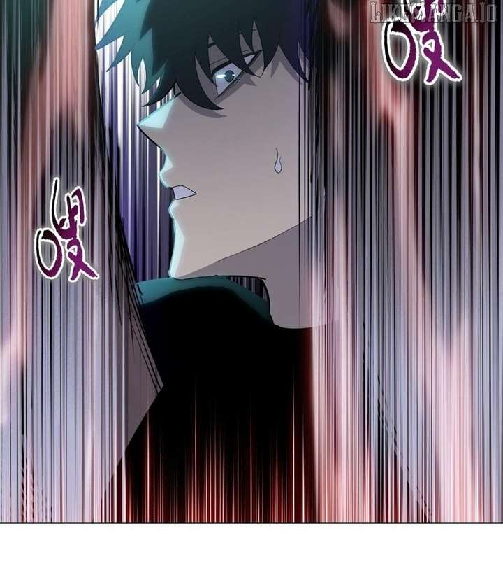 The doomsday ruthless man: hoarding trillions of supplies at the beginning Chapter 87 399 047