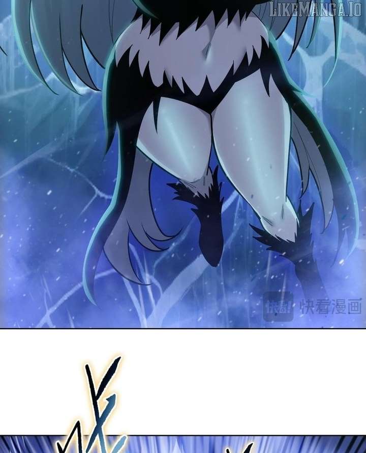 The doomsday ruthless man: hoarding trillions of supplies at the beginning Chapter 87 403 051