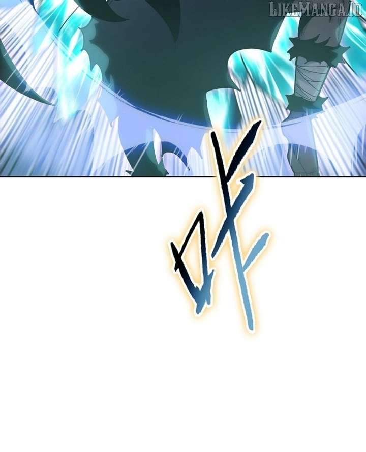 The doomsday ruthless man: hoarding trillions of supplies at the beginning Chapter 87 405 053