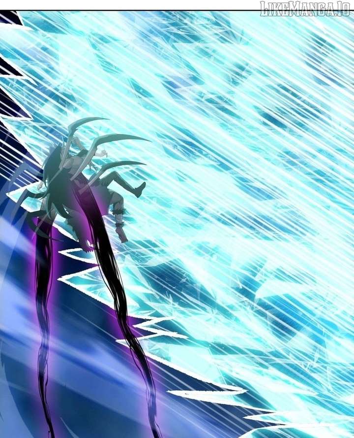 The doomsday ruthless man: hoarding trillions of supplies at the beginning Chapter 87 406 054