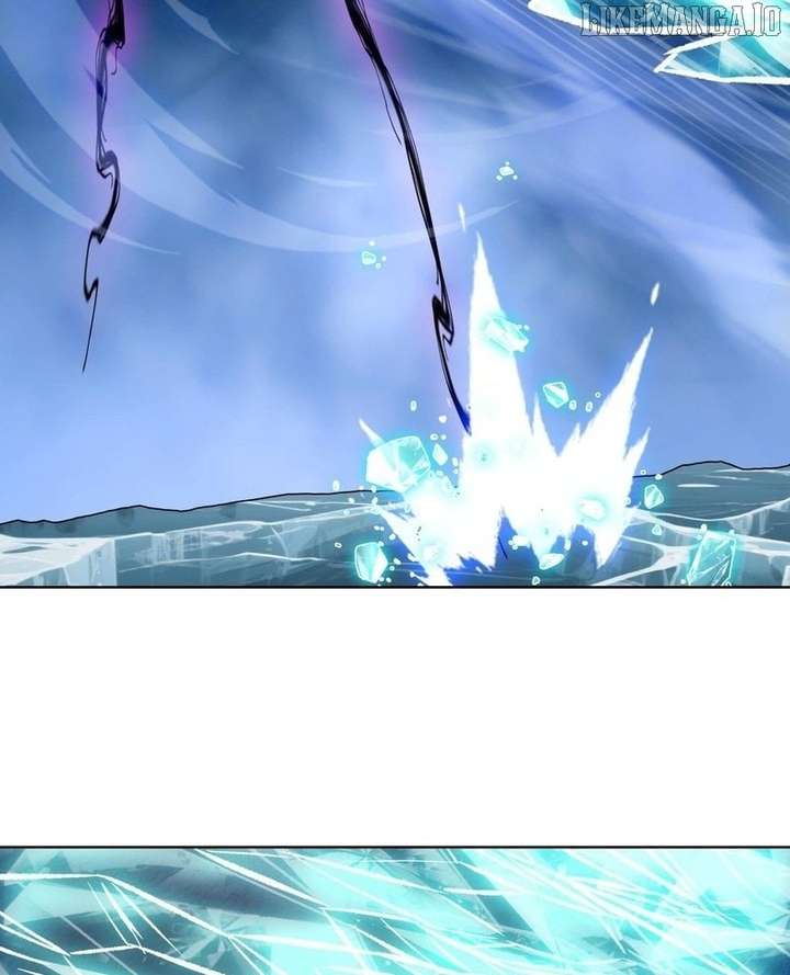 The doomsday ruthless man: hoarding trillions of supplies at the beginning Chapter 87 407 055