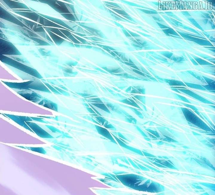 The doomsday ruthless man: hoarding trillions of supplies at the beginning Chapter 87 408 056