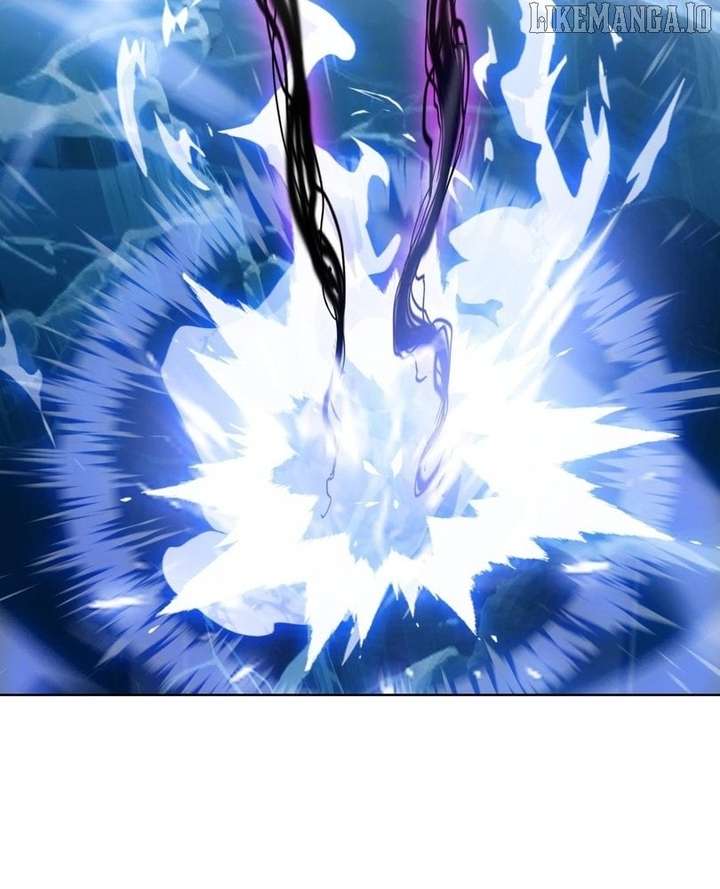 The doomsday ruthless man: hoarding trillions of supplies at the beginning Chapter 87 410 058